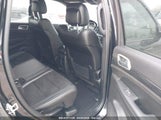 JEEP GRAND CHEROKEE LAREDO X 4X4 1C4RJFAG0MC780315 fotografie