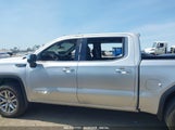 GMC SIERRA 1500 2WD SHORT BOX SLT 3GTP8DED2MG232577 fotografie