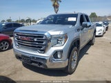 GMC SIERRA 1500 2WD SHORT BOX SLT 3GTP8DED2MG232577 photo