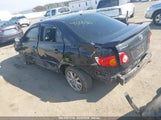 TOYOTA COROLLA S 2T1BU40E89C109650 fotografie