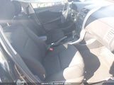 TOYOTA COROLLA S 2T1BU40E89C109650 снимка
