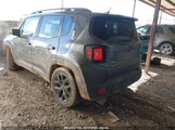 JEEP RENEGADE ALTITUDE FWD ZACCJABB2HPE66405 fotografie