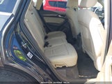 AUDI Q5 2.0T PREMIUM WA1C2AFP6GA093705 снимка