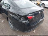 NISSAN VERSA SV XTRONIC CVT 3N1CN8EV0ML857304 fotografie