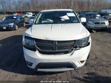 DODGE JOURNEY GT AWD 3C4PDDEG0JT387329 снимка
