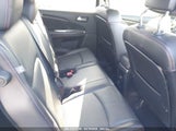 DODGE JOURNEY GT AWD 3C4PDDEG0JT387329 снимка