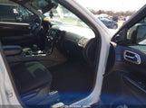 JEEP GRAND CHEROKEE LAREDO 1C4RJFAGXEC352608 снимка