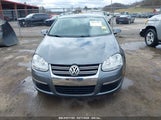 VOLKSWAGEN JETTA LIMITED EDITION 3VWRZ7AJ5AM162053 fotografie