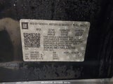 GMC TERRAIN SLE 3GKALMEVXKL132765 снимка