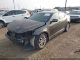 KIA OPTIMA EX 5XXGN4A74FG374816 fotografie