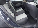 CHEVROLET CRUZE LS AUTO 1G1PA5SH0E7103809 снимка
