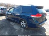 TOYOTA SIENNA LE V6 5TDKK3DC4BS104838 снимка