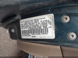 TOYOTA CAMRY LE 4T1BG22KXWU291330 photo