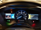 FORD FUSION TITANIUM 3FA6P0K93KR269569 снимка