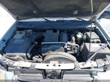 GMC ENVOY SLE 1GKDT13S282137408 снимка