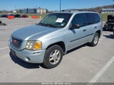 GMC ENVOY SLE 1GKDT13S282137408 снимка