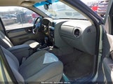 GMC ENVOY SLE 1GKDT13S282137408 fotografie