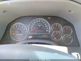 GMC ENVOY SLE 1GKDT13S282137408 снимка