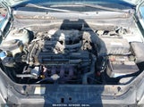 HYUNDAI ACCENT SE KMHCN36CX7U031496 снимка