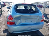 HYUNDAI ACCENT SE KMHCN36CX7U031496 снимка