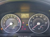 HYUNDAI ACCENT SE KMHCN36CX7U031496 снимка