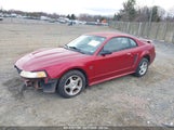 FORD MUSTANG 1FAFP406X4F171249 снимка