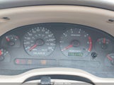 FORD MUSTANG 1FAFP406X4F171249 снимка