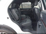 FORD EXPLORER PLATINUM 1FM5K8HT3KGA54623 снимка