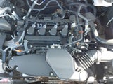 HONDA CR-V LX AWD 2HKRS4H22RH420826 fotografie