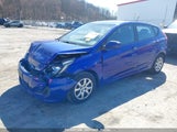 HYUNDAI ACCENT GS KMHCT5AE6CU016983 снимка