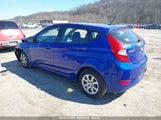 HYUNDAI ACCENT GS KMHCT5AE6CU016983 снимка