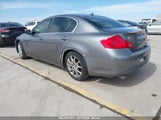 INFINITI Q40 JN1CV6AP5FM503170 снимка