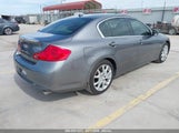 INFINITI Q40 JN1CV6AP5FM503170 снимка