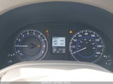 INFINITI Q40 JN1CV6AP5FM503170 снимка