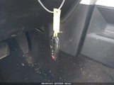 RAM 1500 OUTDOORSMAN 1C6RR7TT5ES317206 снимка