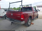 RAM 1500 OUTDOORSMAN 1C6RR7TT5ES317206 снимка