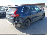 HONDA CR-V HYBRID SPORT-L 7FARS5H86RE000080 снимка