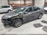 TOYOTA CAMRY SE 4T1BF1FK0FU480589 снимка