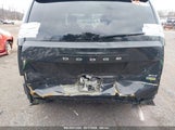 DODGE GRAND CARAVAN SXT 2C4RDGCG0KR692444 снимка