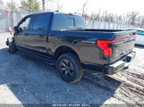 Ford F-150 Lightning Lariat 1FT6W1EV8NWG13457 photo