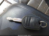 FORD TAURUS SEL 1FAHP2EW6CG132608 снимка