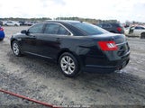 FORD TAURUS SEL 1FAHP2EW6CG132608 photo