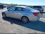 KIA CADENZA PREMIUM KNALN4D7XE5159404 снимка