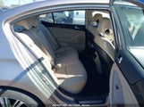 KIA CADENZA PREMIUM KNALN4D7XE5159404 снимка
