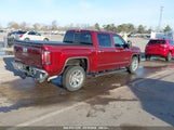 GMC SIERRA 1500 SLT 3GTU1NEC4HG108742 снимка