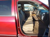 GMC SIERRA 1500 SLT 3GTU1NEC4HG108742 снимка