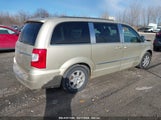 CHRYSLER TOWN & COUNTRY TOURING 2A4RR5DG6BR655235 снимка