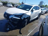 LEXUS NX 200T JTJBARBZ4G2090433 снимка