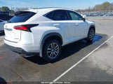 LEXUS NX 200T JTJBARBZ4G2090433 снимка