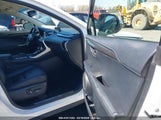 LEXUS NX 200T JTJBARBZ4G2090433 снимка